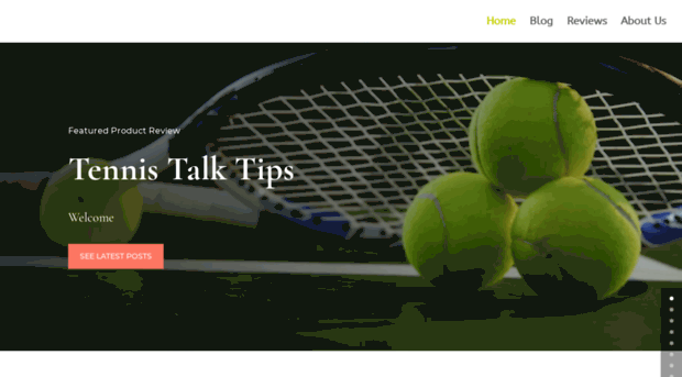 tennistalktips.com