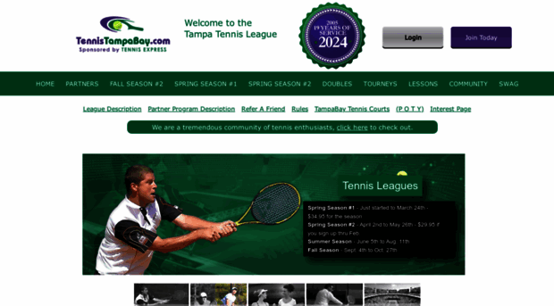 tennistampabay.com