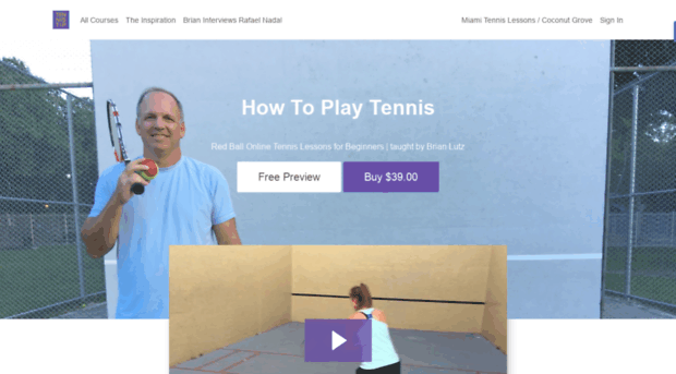 tennistip.com