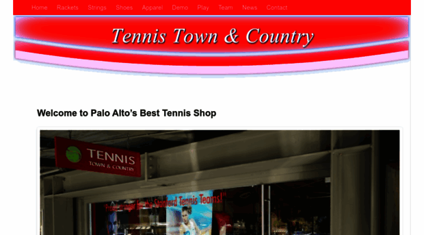 tennistownandcountry.com