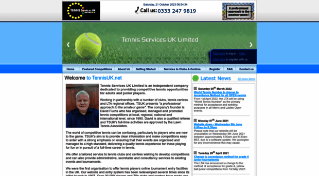 tennisuk.net