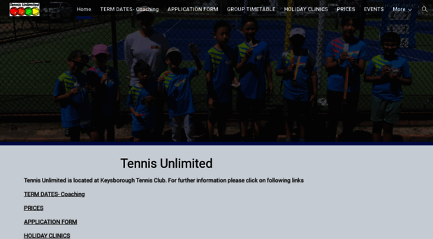 tennisunlimited.com.au