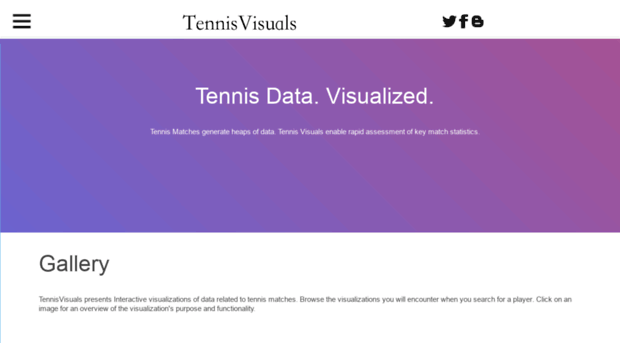 tennisvisuals.com