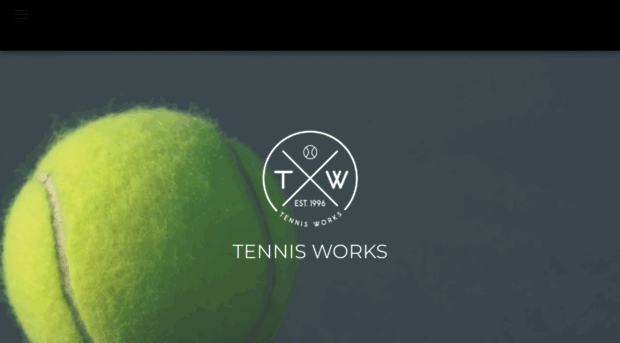 tennisworks.com.au