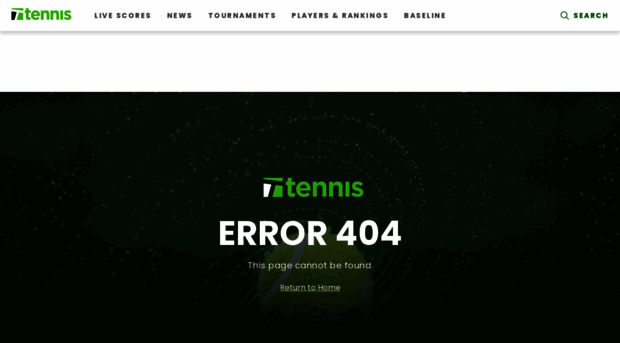 tennisworld.typepad.com