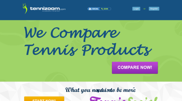 tennizoom.com