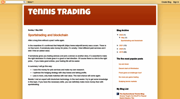 tennnis-trading.blogspot.com