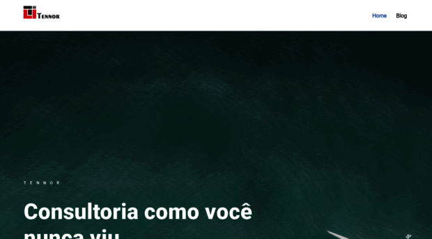 tennor.com.br