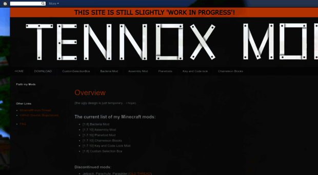 tennoxmods.blogspot.de