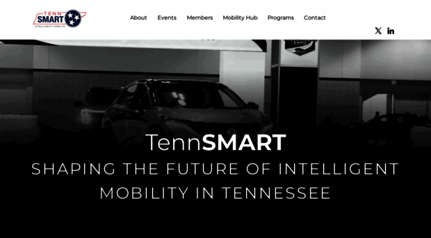 tennsmart.org