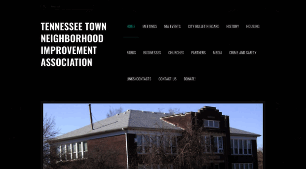 tenntownnia.weebly.com
