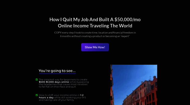 tennyhainsworth.com