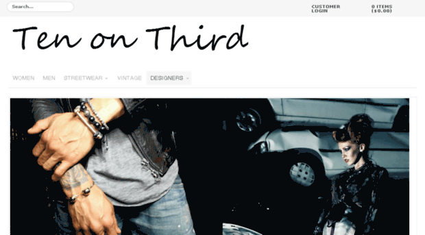 tenonthird.com