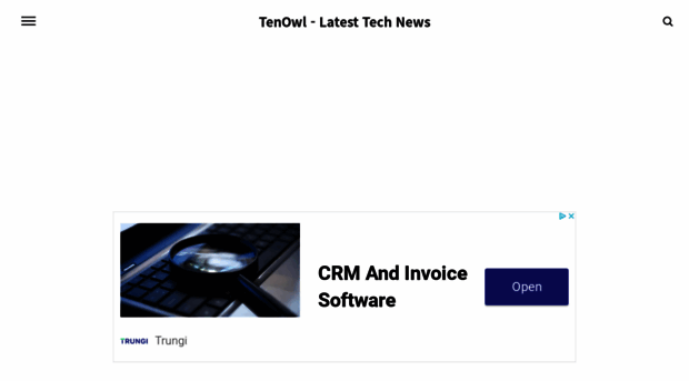 tenowl.tistory.com