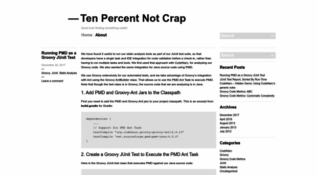 tenpercentnotcrap.wordpress.com