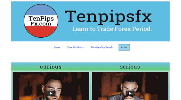 tenpipsfx.com