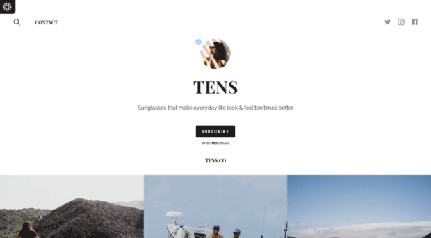 tens.exposure.co