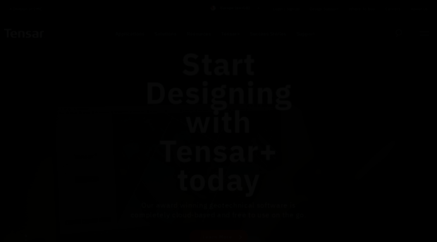 tensar.co.uk