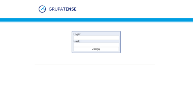 tense.net.pl