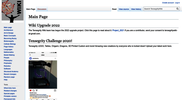 tensegritywiki.com