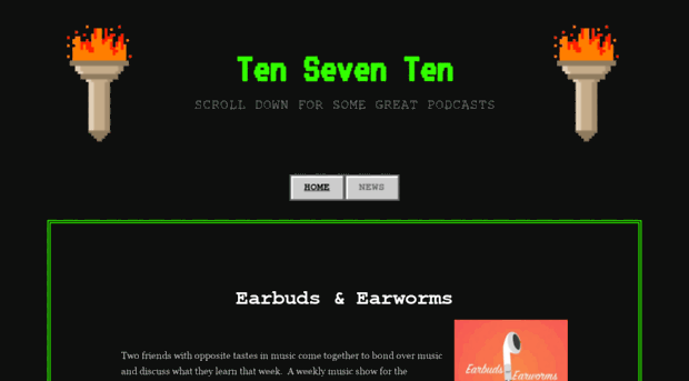 tenseventen.com