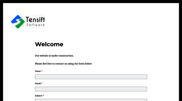 tensift.com