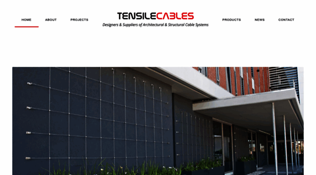 tensilecables.co.za