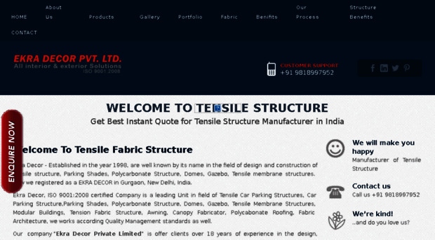 tensilefabricstructure.com
