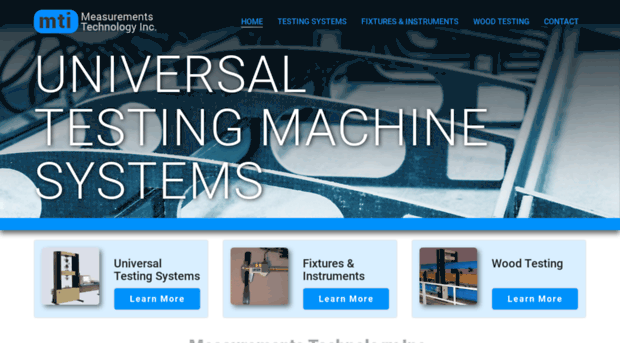 tensiletestmachines.com