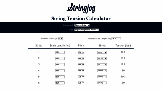 tension.stringjoy.com