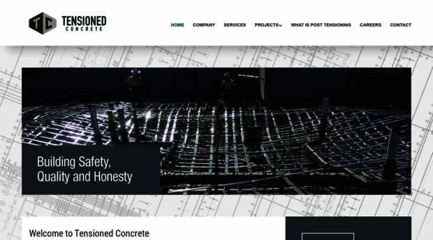 tensionedconcrete.com.au