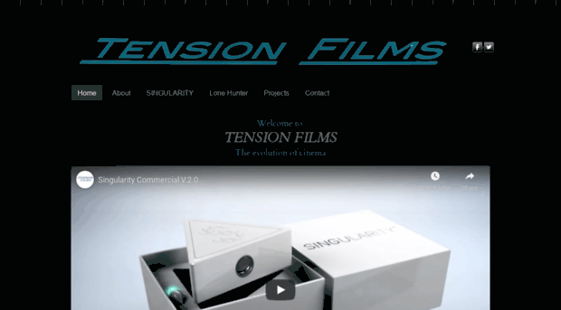 tensionfilms.com