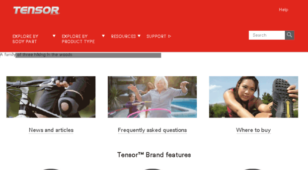 tensor.ca