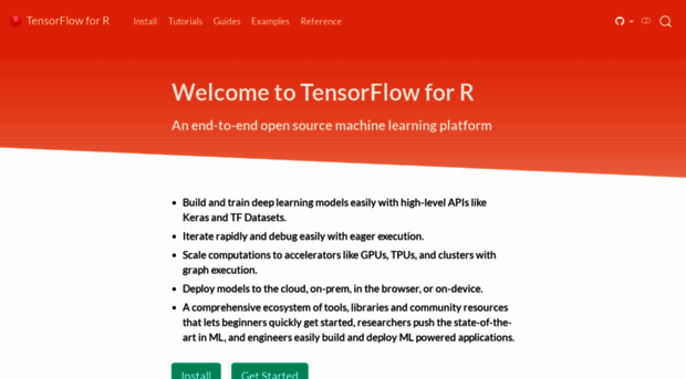 tensorflow.rstudio.com