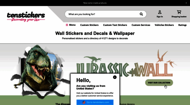 tenstickers-indonesia.com