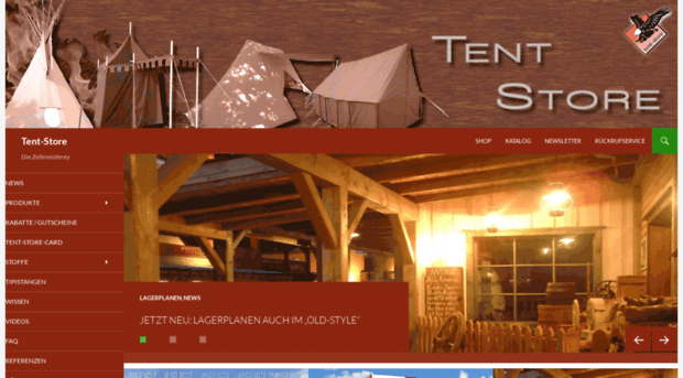 tent-store.de