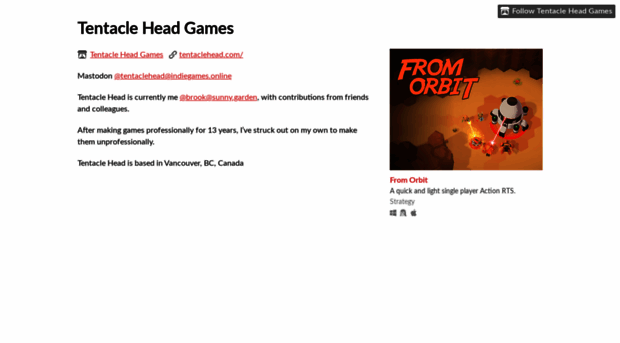 tentaclehead.itch.io