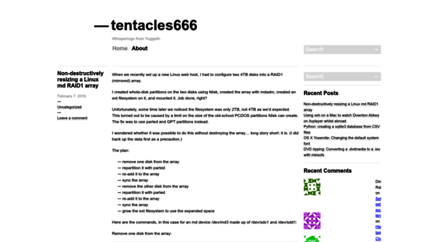 tentacles666.wordpress.com