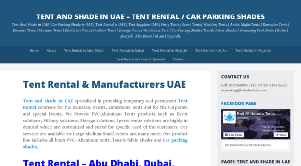 tentandshadeinuae.wordpress.com