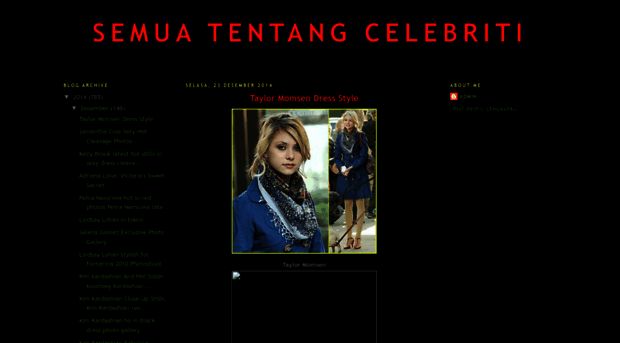 tentangceleb.blogspot.com