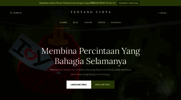 tentangcinta.com