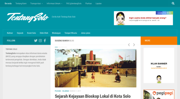 tentangsolo.web.id