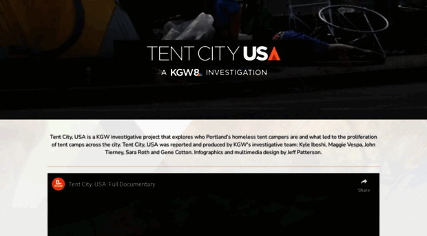 tentcitypdx.com