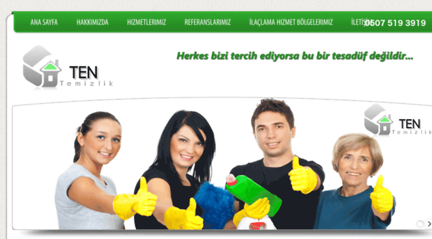 tentemizlik.com