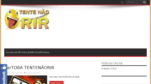 tentenaorir.com.br