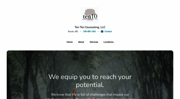 tentencounseling.com