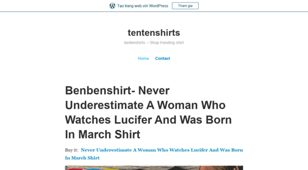 tentenshirts.wordpress.com