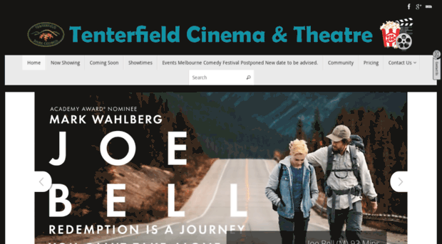 tenterfieldcinema.com.au