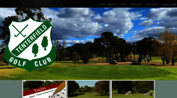 tenterfieldgolfclub.com.au