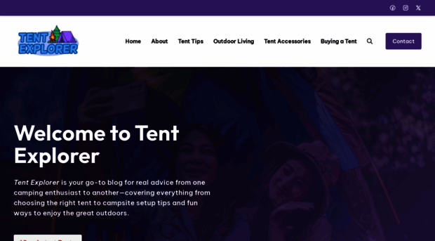 tentexplorer.com